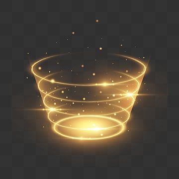 هل العلماء هم مصابيح الدجى ؟