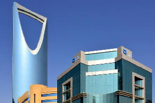 خدمات موبايلي