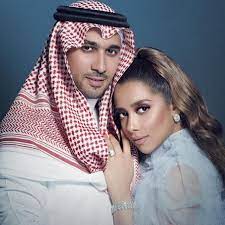 من هو سلطان عبداللطيف جميل ؟