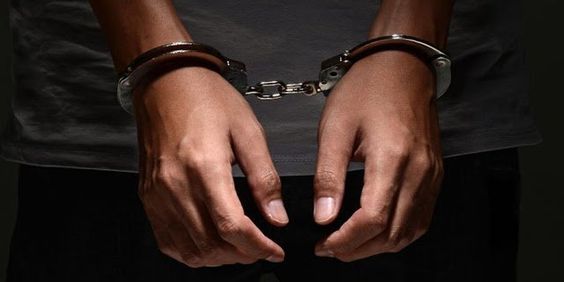 قضية جراب بن مصلح