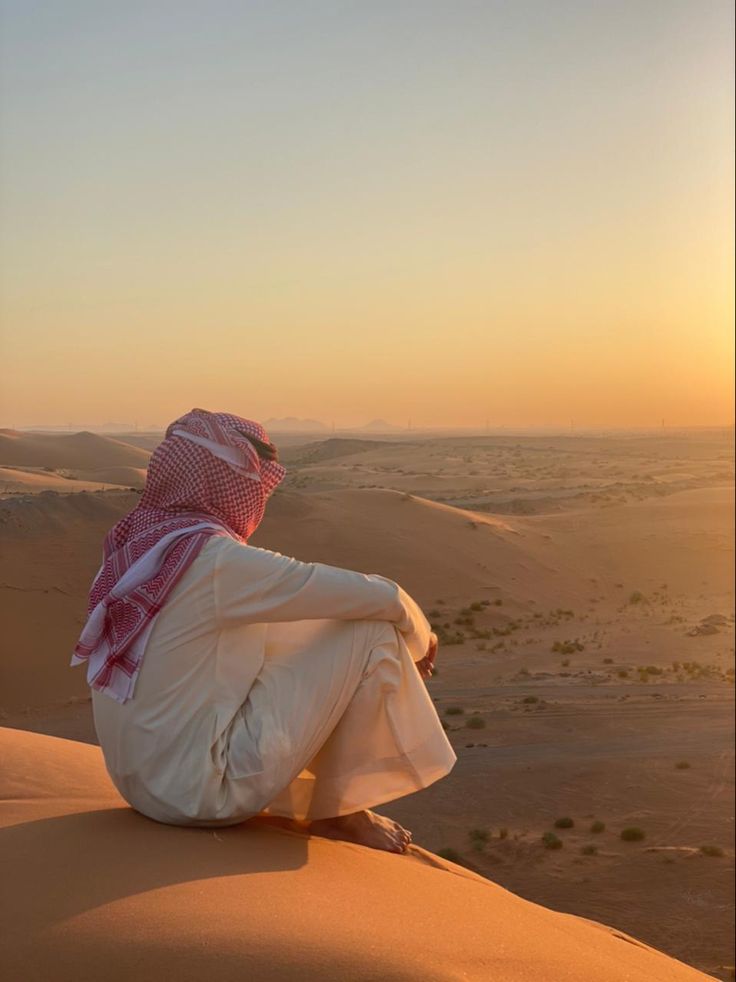 كلمات بدويه