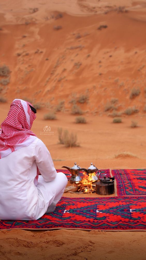 اسماء اولاد بدوية