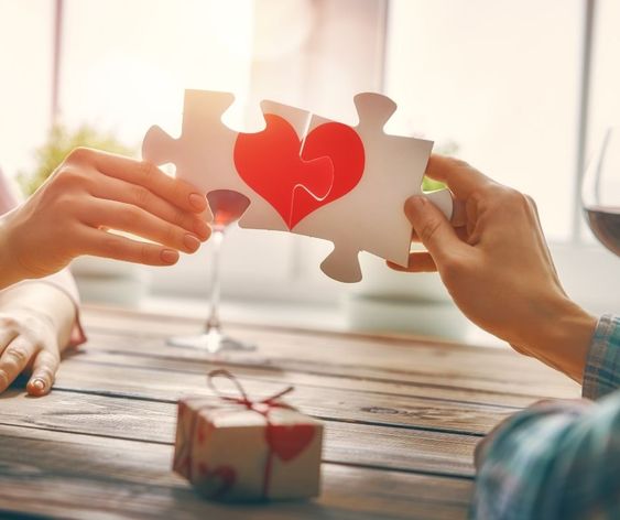 عبارات عن الحب الحقيقي