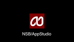  تحميل nsb من موقع عين