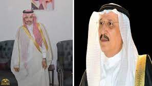 سبب اعفاء رئيس مركز الفطيحة