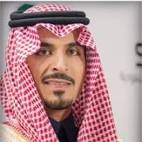 من الأمير مشعل بن سلطان ؟