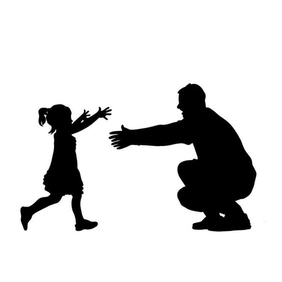 ما المقصود ب دادي ايشوز؟