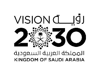 رؤية 2030 
