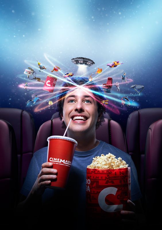 البخث عن فيلم اجنبي لا اعرفه