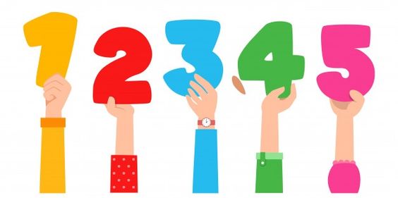 ضرب العبارات النسبية