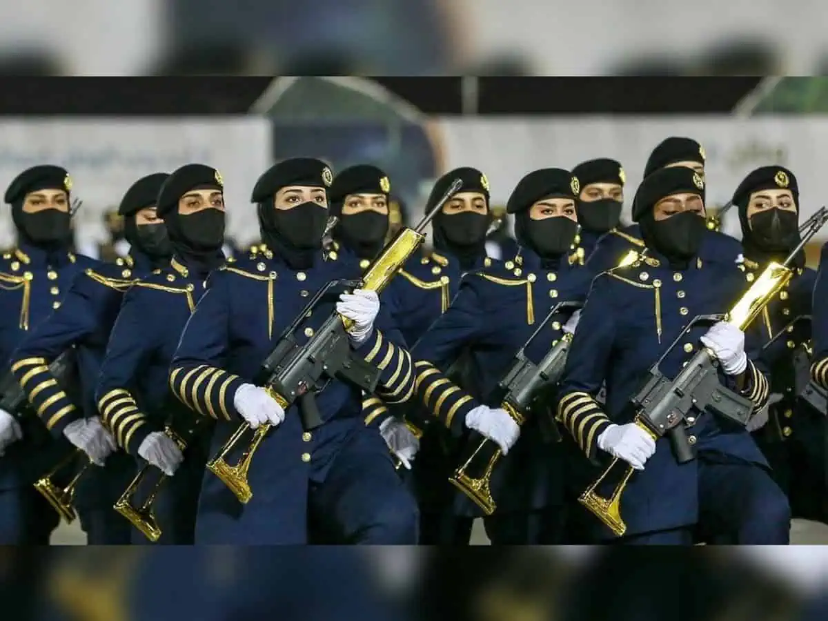 وظائف الأمن الدبلوماسي 