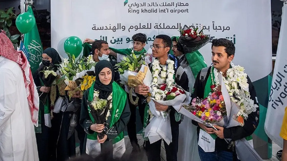 مشروع دانه العيثان