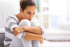 انخفاض هرمون البروجسترون