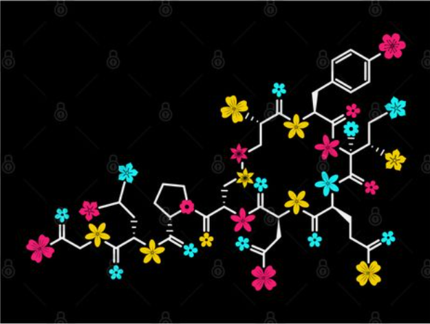 هرمون الاوكسيتوسين