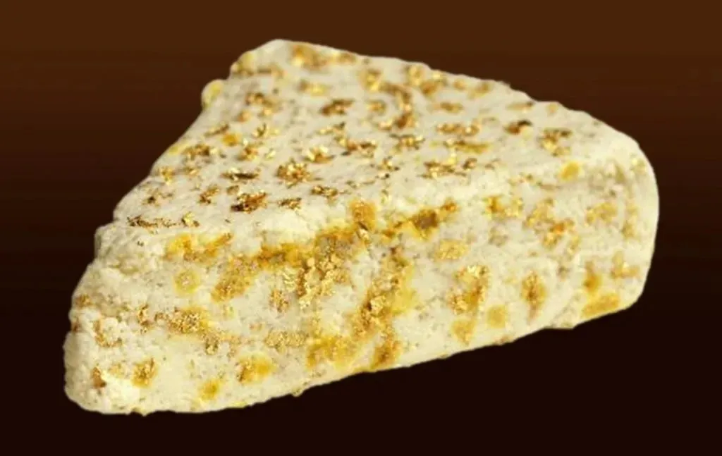 أغلى أنواع الجبن في العالم