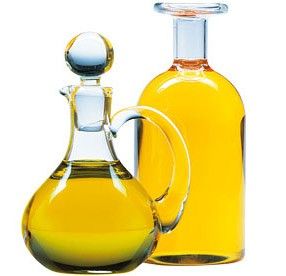 زيت الصولجان العطري