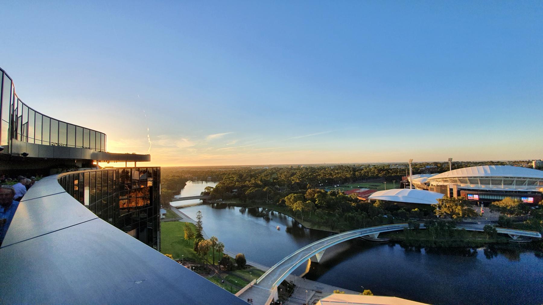 معلومة عليك معرفتها قبل الهجرة إلى أستراليا