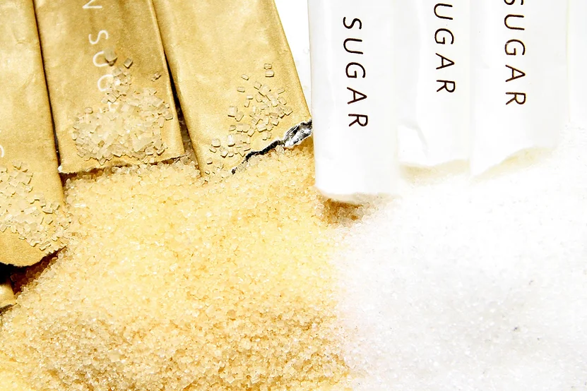 بدائل السكر، ما هي أنواعها؟ وهل هي آمنة؟