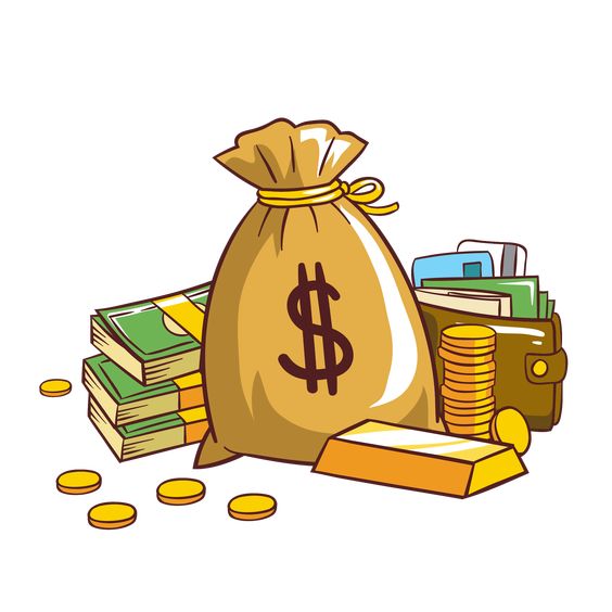 أقوى 10 عملات في العالم عام 2024