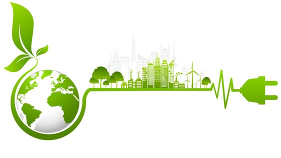 الوقود الإلكتروني