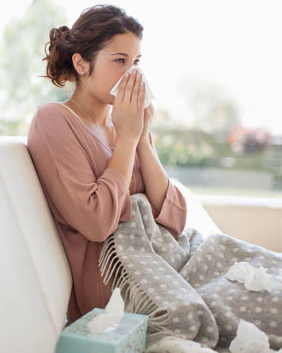 التخلص من الفيروسات