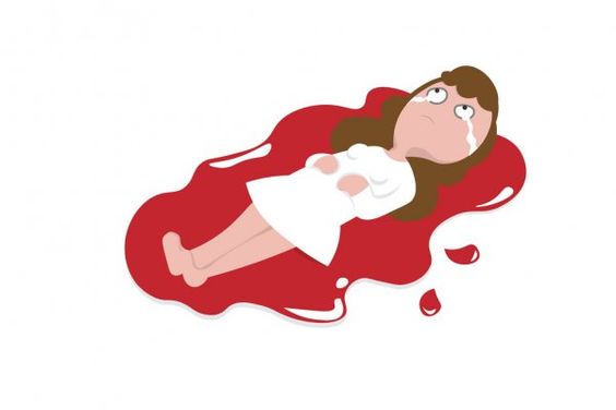ما هو علاج متلازمة ما قبل الحيض؟