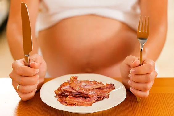 أشياء لا يجب فعلها أثناء الحمل وتؤدي إلى الإجهاض