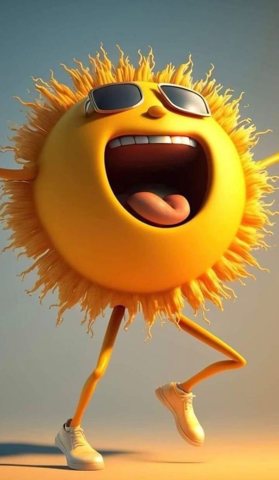 هل حارق الدهون ينقص الوزن؟