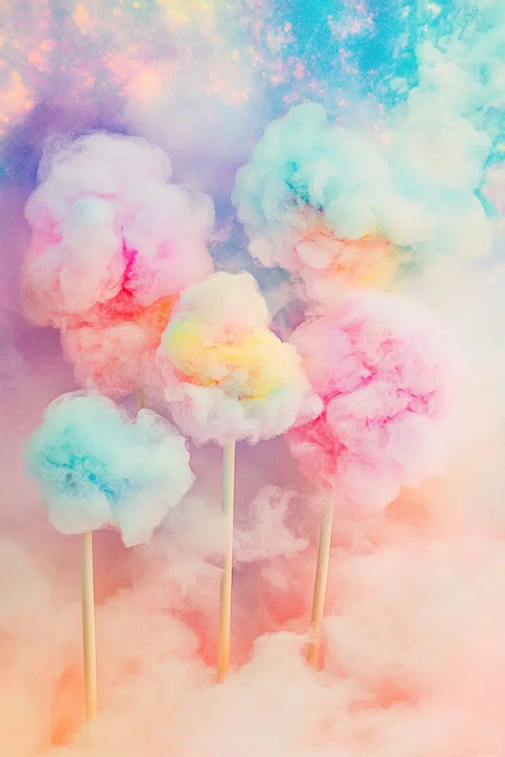 تفسير رؤية غزل البنات في المنام