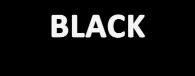 كيف تشرح الالوان لشخص كفيف