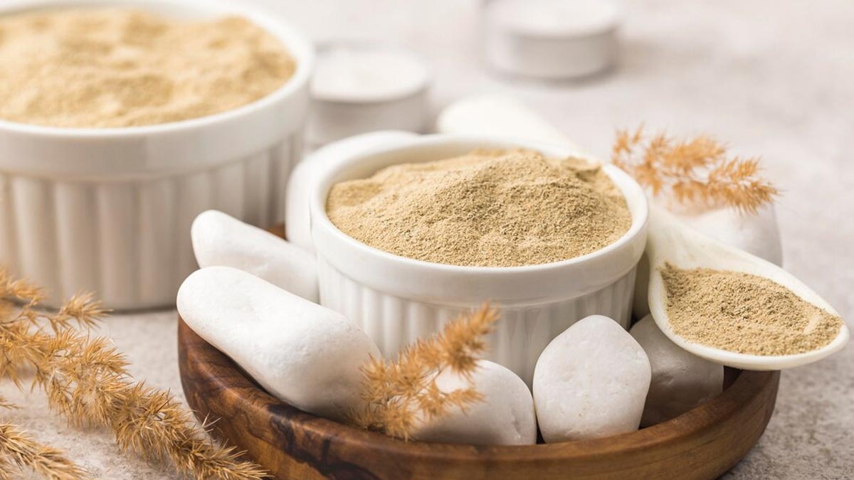  طرق الحصول على فوائد البيوتين للشعر