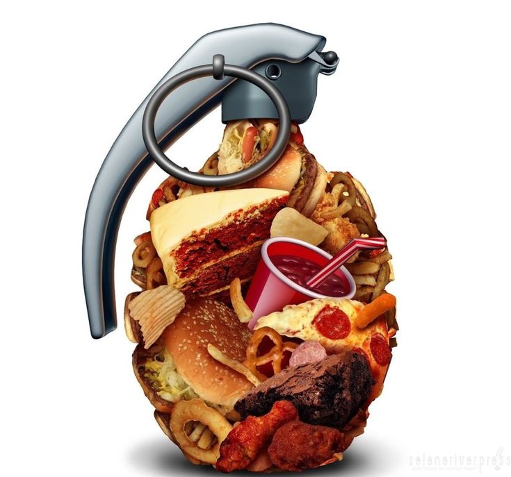 كيف أعرف أن حمض معدتي ضعيف؟