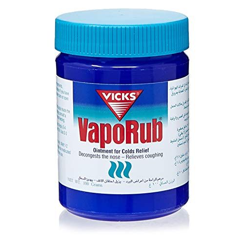 ما هي استعمالات الفيكس؟
