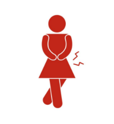 كيف أتخلص من خميرة المهبل؟
