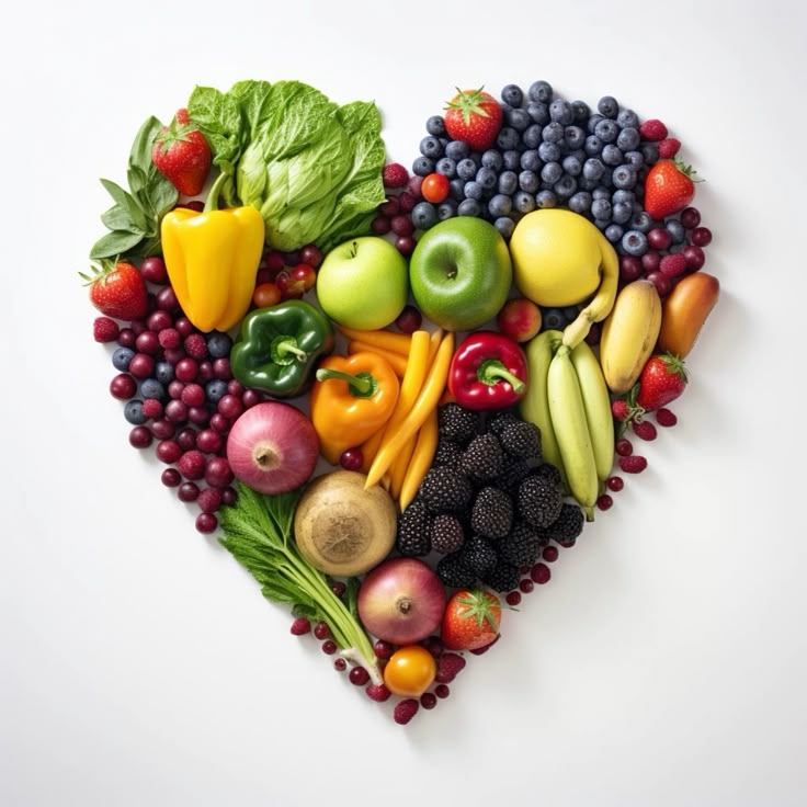 ما هي المشروبات التي تحتوي على نسبة عالية من البروتين؟