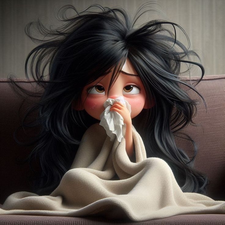 ما هو أفضل مشروب ساخن للإنفلونزا؟