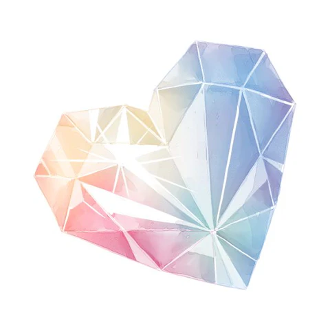 ما هو الحجر الكريم الذي يجلب الحب؟