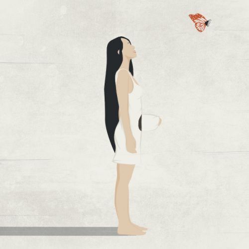 كيف أتخطى ألم الإجهاض؟