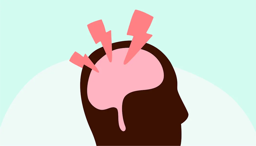 الصداع، أنواعه وطرق علاجه والوقاية منه