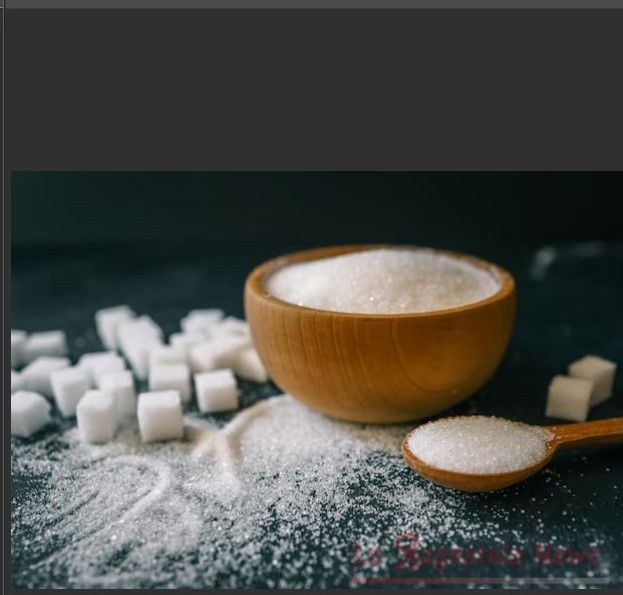 ما هو البديل الطبيعي للسكر في الخبز؟
