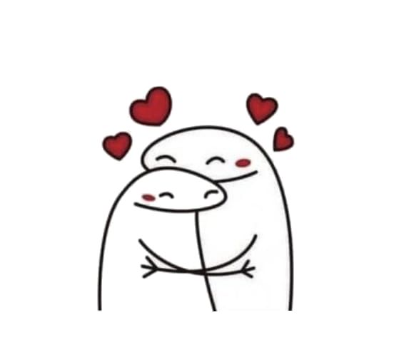 على ماذا يدل حضن شخص في المنام؟